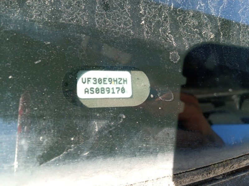 peugeot 5008 (0u_, 0e_) del año 2010