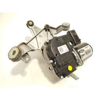 MOTOR LIMPIA DELANTERO 2204046 EM2B17504EB W000052207