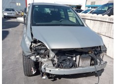 opel zafira / zafira family b (a05) del año 2011