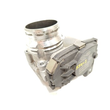 Recambio de caja mariposa para kia sportage drive 2wd referencia OEM IAM 351002U000  A2C39810100