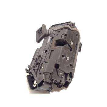 CERRADURA PUERTA DELANTERA DERECHA 5TB837016C 