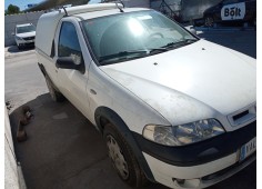 fiat strada pick-up (178_, 278_) del año 2005