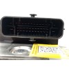 Recambio de abs para renault megane iv berlina 5p zen referencia OEM IAM 476604349R 28515242313 10022007284