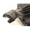 Recambio de faro derecho para citroën c4 iii 1.2 referencia OEM IAM 9830649280  73374698