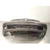 Recambio de paragolpes delantero para renault vel satis (bj0_) 2.2 dci (bj0e, bj0f) referencia OEM IAM 620220160R  