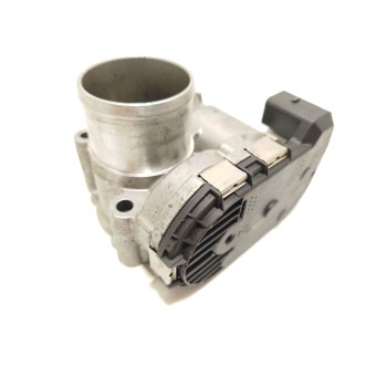 Recambio de caja mariposa para renault laguna iii (bt0/1) 2.0 dci (bt07, bt0j, bt14, bt1a, bt1s) referencia OEM IAM 8200330810  