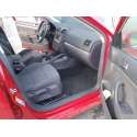 VOLKSWAGEN GOLF V VARIANT (1K5)