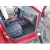 volkswagen golf v variant (1k5) del año 2008