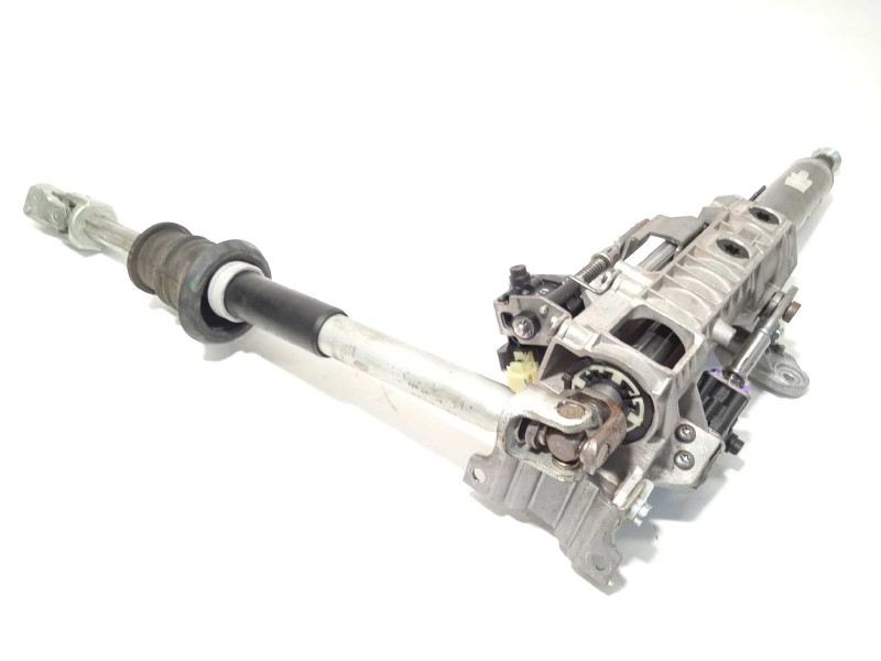 COLUMNA DIRECCION 104481100H 