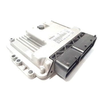 CENTRALITA MOTOR UCE 51853777 0281016235