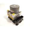Recambio de abs para seat leon (5f1) fr referencia OEM IAM 5Q0614517ER 28516322143 10022019184