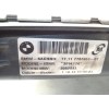 Recambio de radiador agua para bmw x1 (e84) sdrive 18 d referencia OEM IAM 7788903 17117788903 