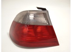 Recambio de piloto trasero izquierdo para bmw serie 3 coupe (e46) 330 ci referencia OEM IAM 8383825 63218383825  2