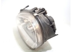 Recambio de faro izquierdo para volkswagen golf iv (1j1) 1.9 tdi referencia OEM IAM 1J1941017F   2