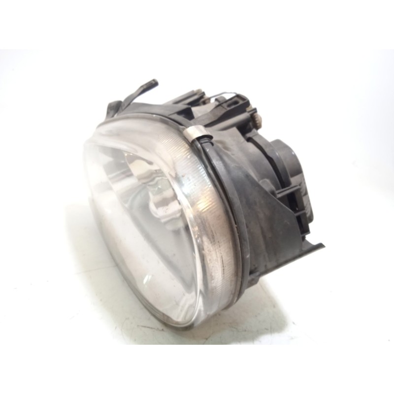 Recambio de faro izquierdo para volkswagen golf iv (1j1) 1.9 tdi referencia OEM IAM 1J1941017F  