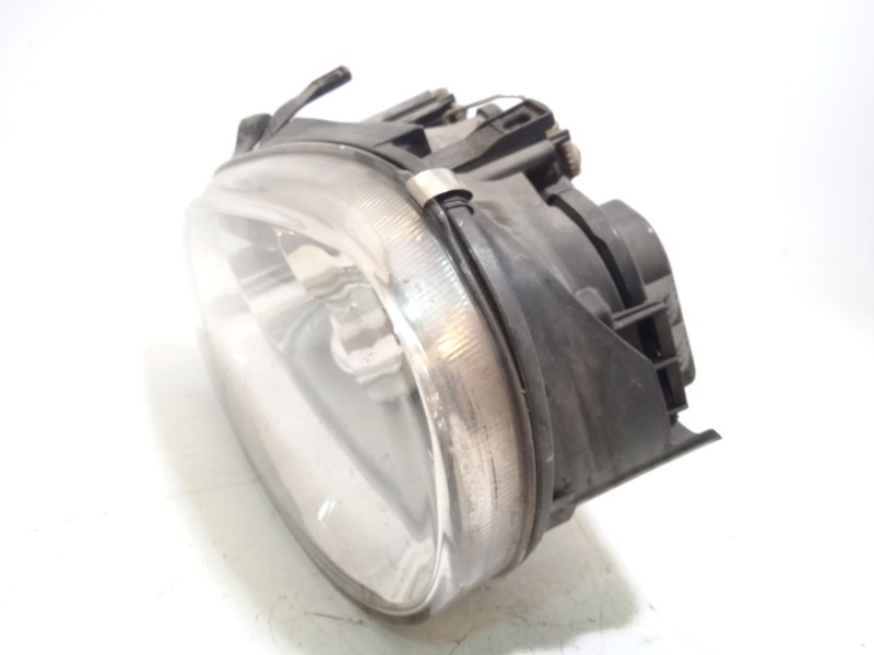 Recambio de faro izquierdo para volkswagen golf iv (1j1) 1.9 tdi referencia OEM IAM 1J1941017F  