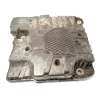 Recambio de deposito aditivo fap adblue para citroën c3 feel referencia OEM IAM 9810883580  