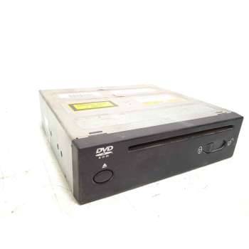 MODULO ELECTRONICO 8H4210E887AB 4621008882 YIB500160