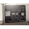 Recambio de modulo electronico para audi a3 sportback (8ya) 1.0 ltr - hibrido referencia OEM IAM 5WA980653C  