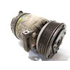 Recambio de compresor aire acondicionado para fiat croma (194) 1.9 16v multijet dynamic (12.2007) referencia OEM IAM 51810417  