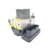 Recambio de abs para mercedes-benz clase cla (w117) 1.5 cdi cat referencia OEM IAM A0004311500  269785