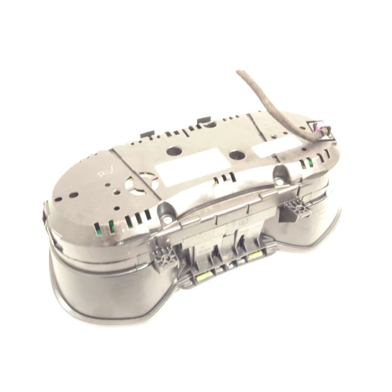 Recambio de cuadro instrumentos para seat ateca (kh7, khp) 2.0 tdi referencia OEM IAM 5F0920751D  