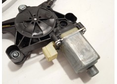 Recambio de elevalunas delantero derecho para seat ateca (kh7, khp) 2.0 tdi referencia OEM IAM 5Q0959802B 575837462A  2