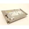 Recambio de modulo electronico para bmw x5 (e70) xdrive 40 d referencia OEM IAM 84109229740  