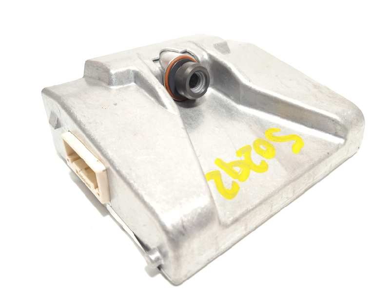 MODULO ELECTRONICO 95740G2200 