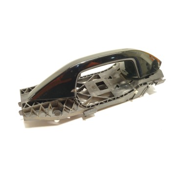 MANETA EXTERIOR TRASERA DERECHA 8V0839885 