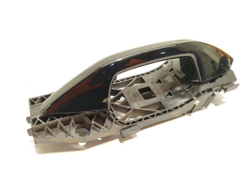 MANETA EXTERIOR TRASERA DERECHA 8V0839885 