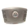 Recambio de airbag delantero izquierdo para volkswagen touareg (7la) tdi v10 referencia OEM IAM 3D0880203A  3D0880203A2K7