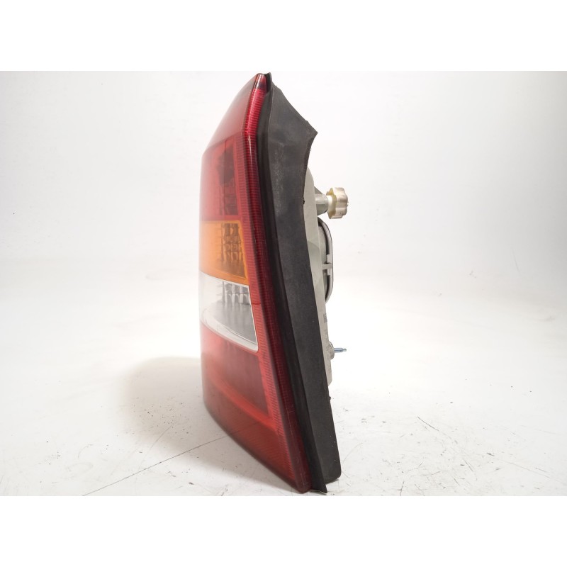 Recambio de piloto trasero izquierdo para opel astra g hatchback (t98) 1.6 (f08, f48) referencia OEM IAM 90521542  