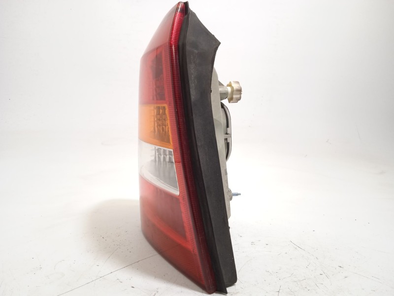 Recambio de piloto trasero izquierdo para opel astra g hatchback (t98) 1.6 (f08, f48) referencia OEM IAM 90521542  