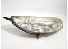 Recambio de faro derecho para peugeot 407 1.8 16v cat referencia OEM IAM 9660235980 0301213202 620690 2