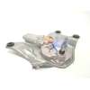 Recambio de motor limpia trasero para subaru legacy kombi/outback b14 2.0 diesel cat referencia OEM IAM 86510AJ080  