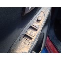 MAZDA 2 HATCHBACK (DL, DJ)