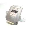 Recambio de modulo confort para mazda 6 lim. (gh)(.2012) luxury referencia OEM IAM GHP967Y1X  0368000844