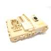 Recambio de caja reles / fusibles para hyundai i20 iii (bc3, bi3) 1.2 referencia OEM IAM 91958Q0440  