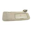 Recambio de parasol derecho para kia carnival ii (gq) 2.9 crdi referencia OEM IAM 1K54B69320ACY  