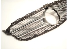 Recambio de rejilla delantera para mercedes-benz clase c (w205) c 180 (205.040) referencia OEM IAM A2058800183   2