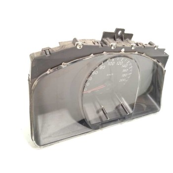 CUADRO INSTRUMENTOS JX56C 24820JX56C 