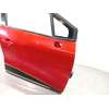Recambio de puerta delantera derecha para renault clio iv (bh_) 0.9 tce 90 referencia OEM IAM 801008302R  