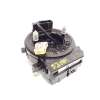Recambio de anillo airbag para kia stonic (ybcuv) 1.2 cat referencia OEM IAM 93490H8210  