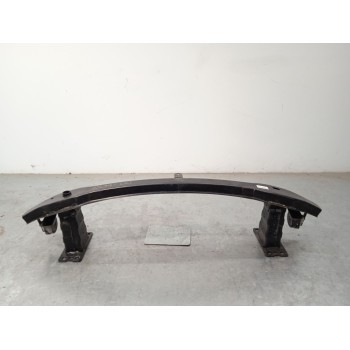 Recambio de refuerzo paragolpes delantero para bmw x1 (e84) sdrive 18 d referencia OEM IAM 51112990187  