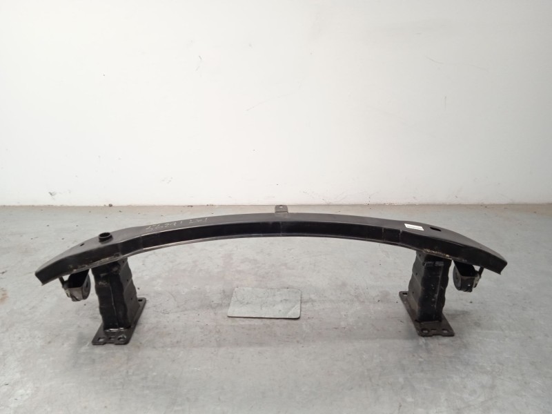 REFUERZO PARAGOLPES DELANTERO 51112990187 