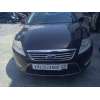 ford mondeo ber. (ca2) del año 2008