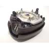 Recambio de airbag delantero izquierdo para volkswagen polo (9n3) advance referencia OEM IAM 1T0880201A  1T0880201A4EC