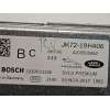 Recambio de modulo electronico para land rover discovery sport hse referencia OEM IAM JK7219H406BC LR096618 