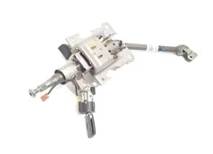 Recambio de columna direccion para citroën c3 picasso (sh_) 1.6 hdi 110 referencia OEM IAM 4123GZ   2
